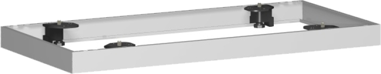 509368 - Sockel
