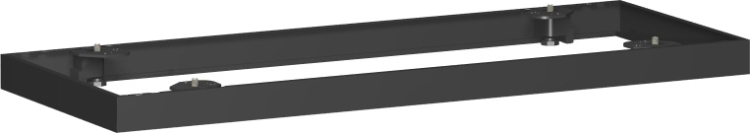 509370 - Sockel