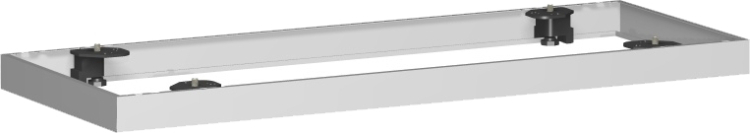 509371 - Sockel