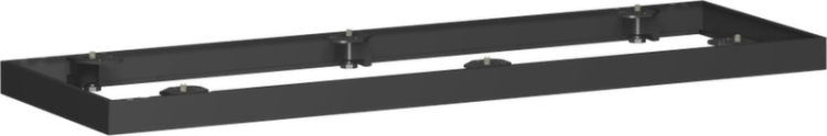 509372 - Sockel