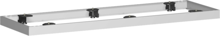 509373 - Sockel