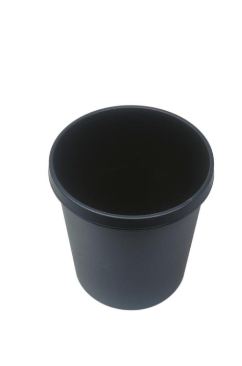 523540 - Papierkorb