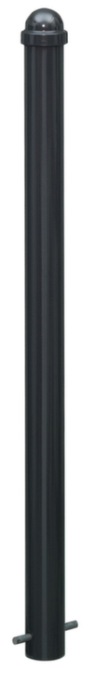 303352 - Stilpoller