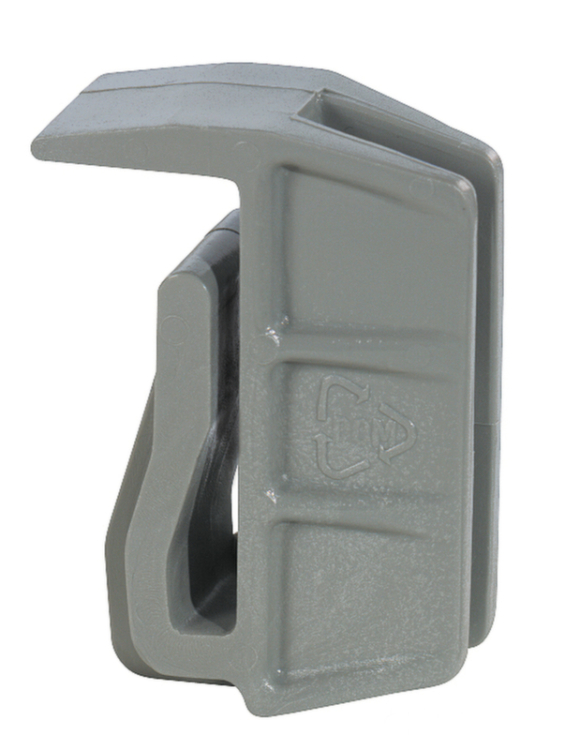 589878 - Eckverbinder