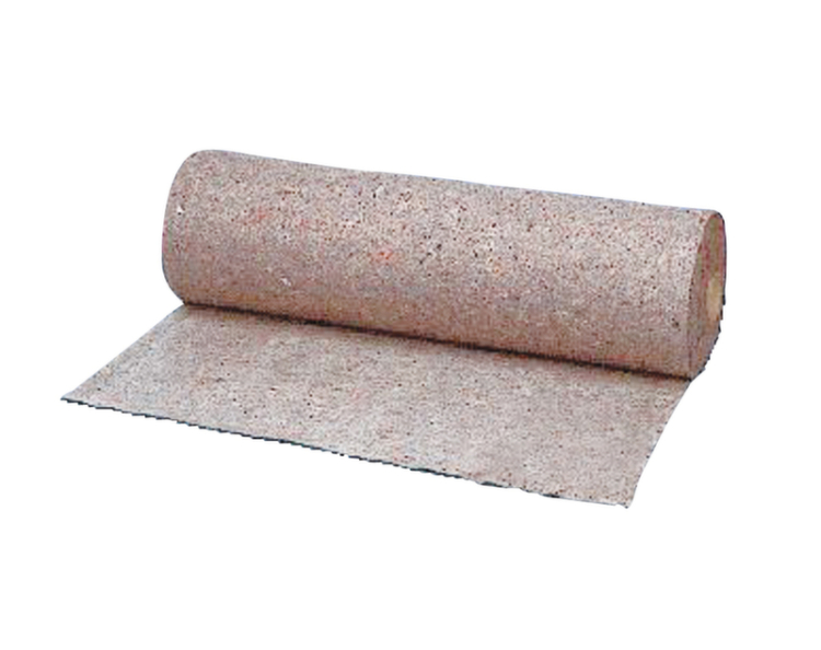 528920 - Abdeckvlies