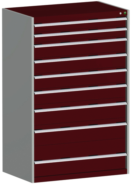 527914 - Schubladenschrank