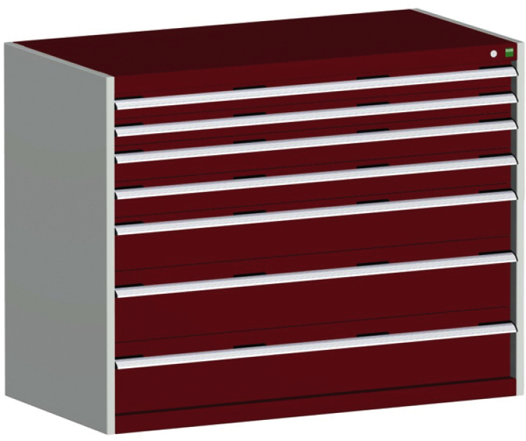 527959 - Schubladenschrank