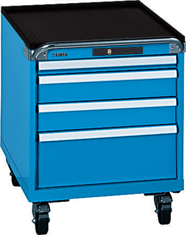 508516 - Schubladenschrank