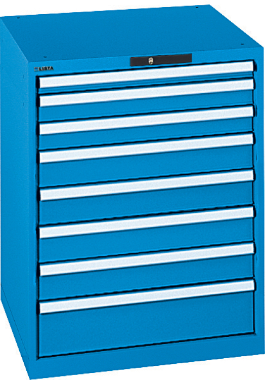 508556 - Schubladenschrank