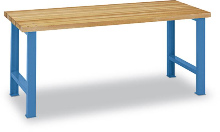 508645 - Werkbank
