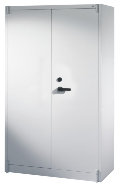 102693 - Büro-Sicherheitsschrank