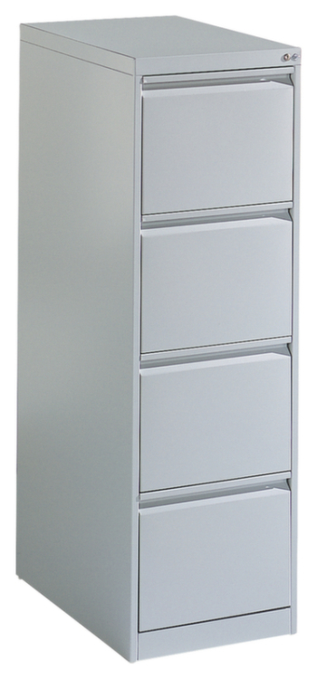 400421 - Karteikartenschrank