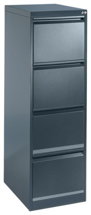 400422 - Karteikartenschrank
