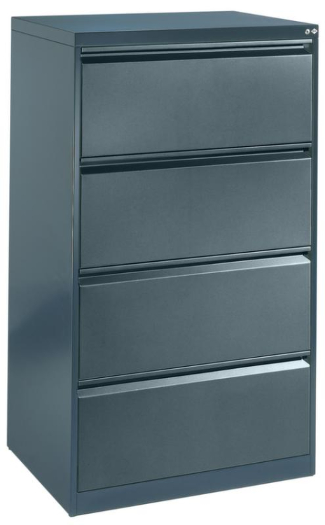 400426 - Karteikartenschrank