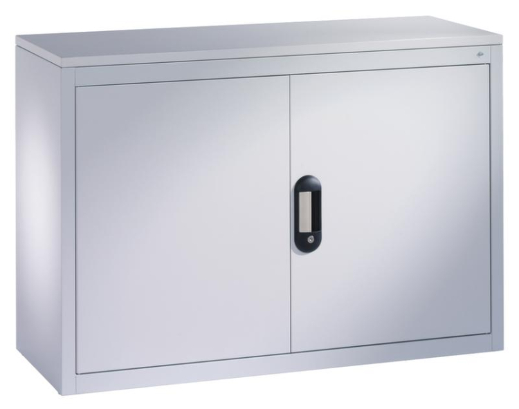 402206 - Aufsatzschrank
