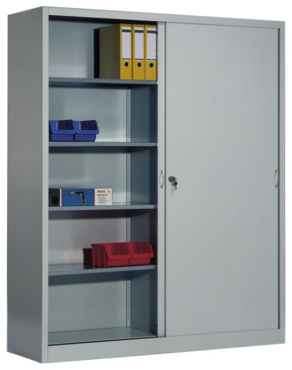 405205 - Schiebetürenschrank