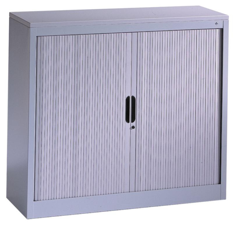 503650 - Rollladenschrank