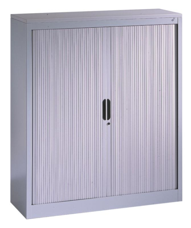503651 - Rollladenschrank