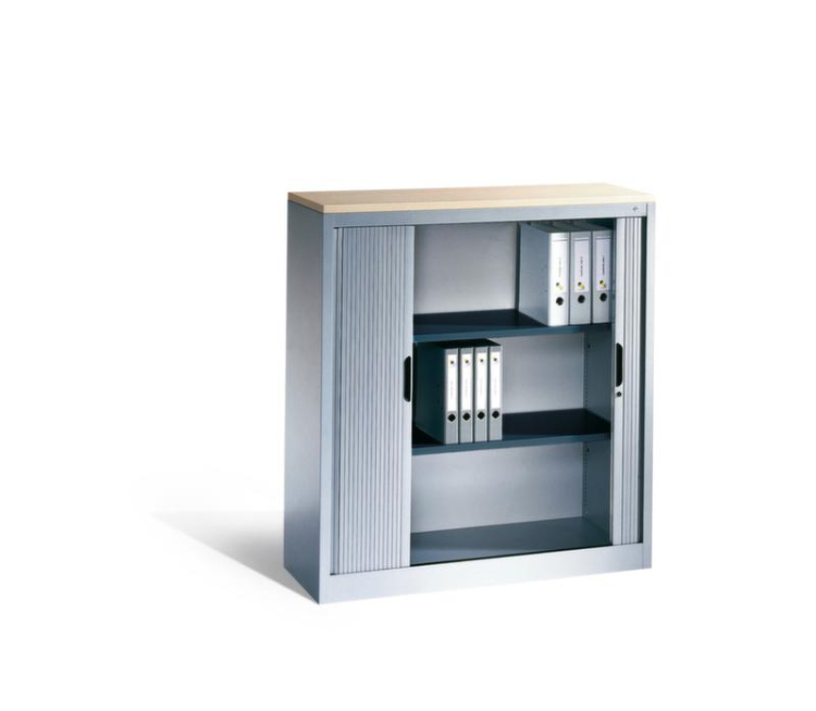 503655 - Rollladenschrank