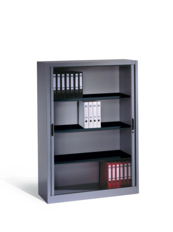 503656 - Rollladenschrank