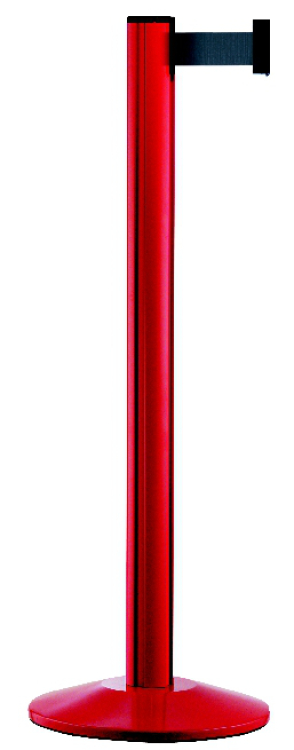 503964 - Personenleitsystem