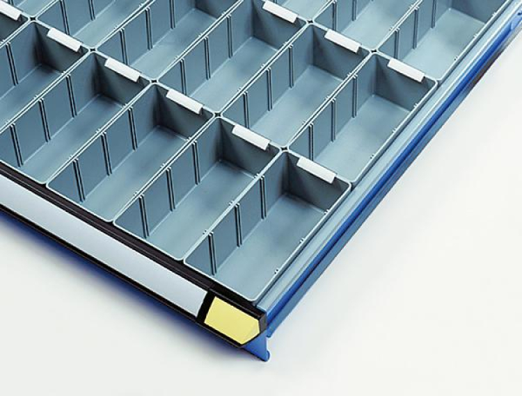 501144 - Einsatzkasten-Set