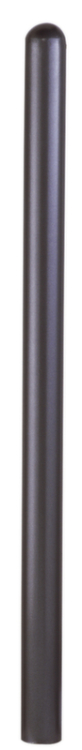 510807 - Pfosten