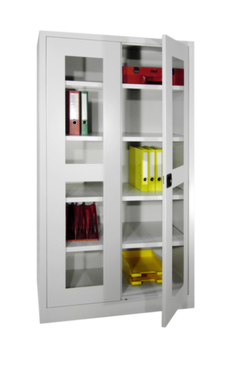 205225 - Universalschrank