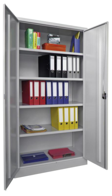 401296 - Universalschrank