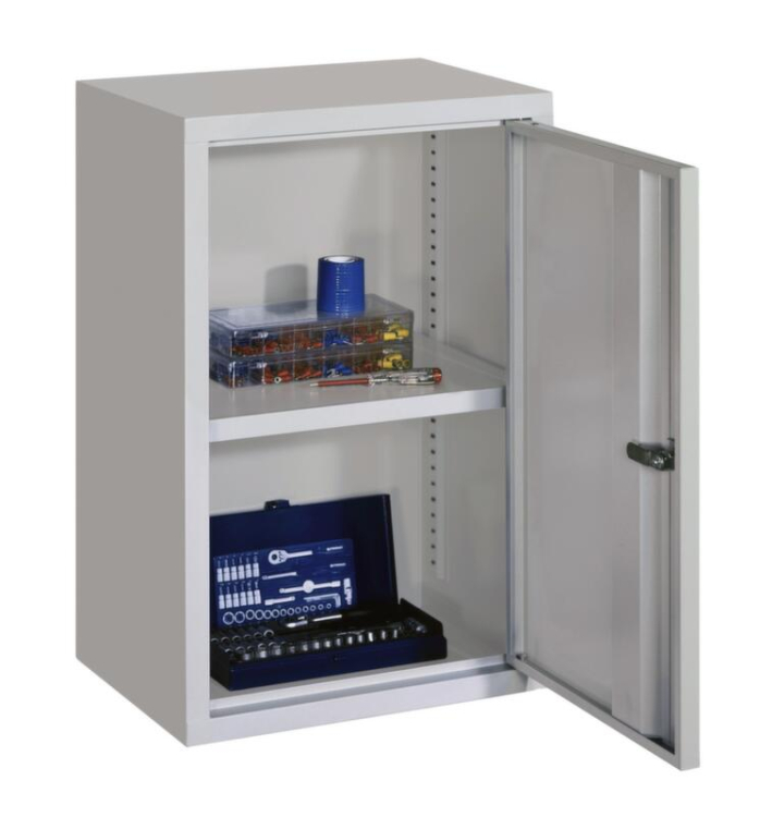 589084 - Wandschrank
