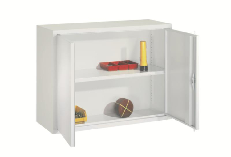 589095 - Wandschrank