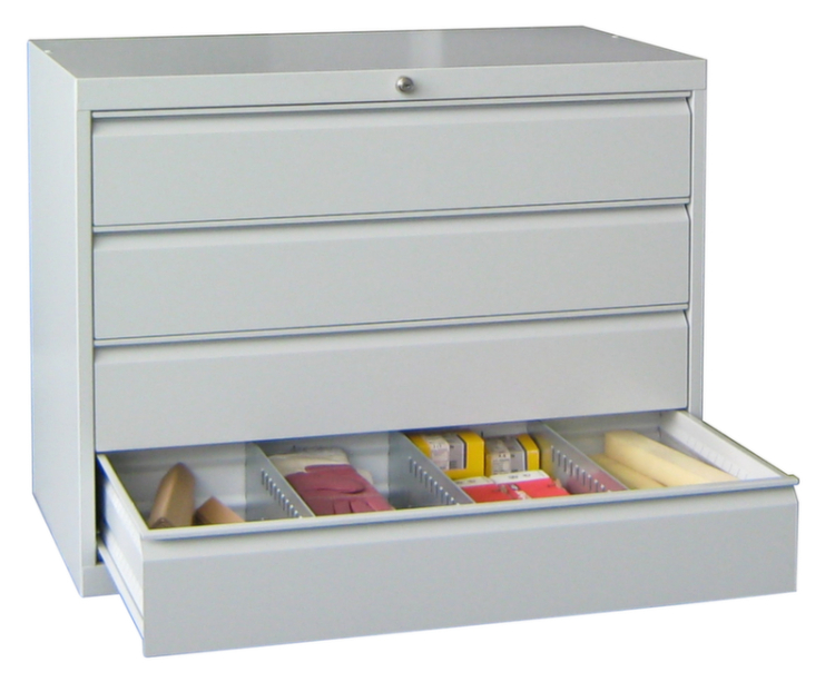 404211 - Schubladenschrank