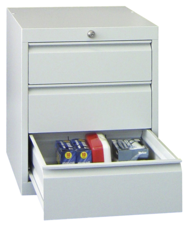 404177 - Schubladenschrank