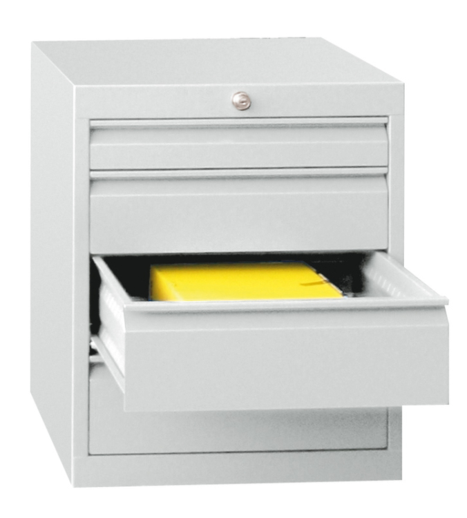 404180 - Schubladenschrank