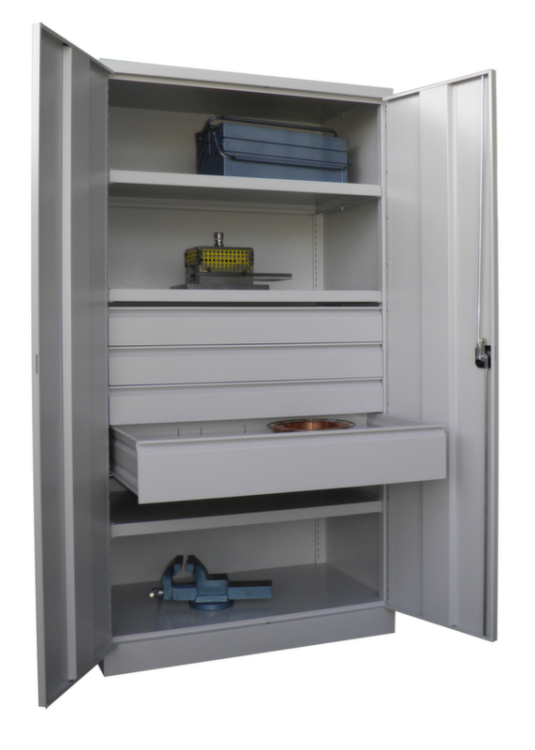 521564 - Systemschrank