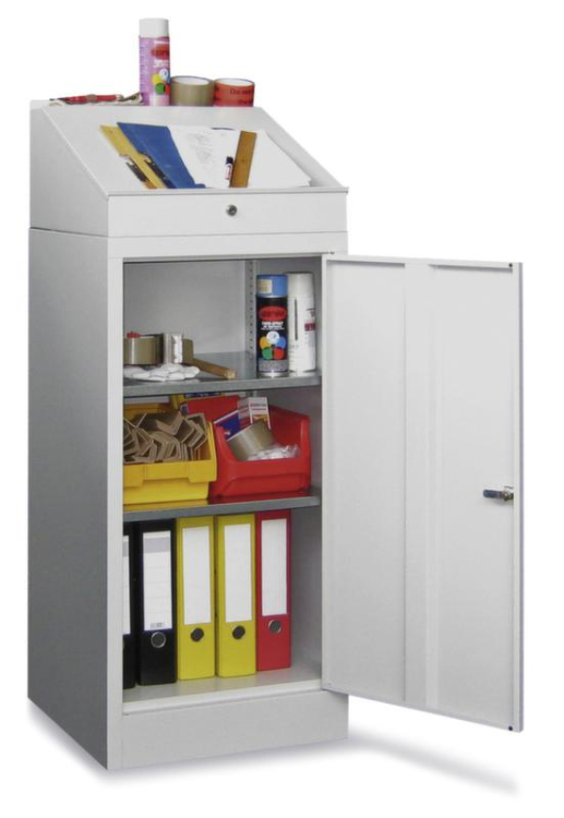 522708 - Pultschrank