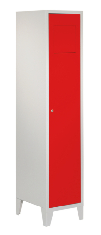 528891 - Wäschesammelschrank