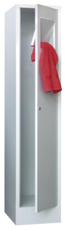 528894 - Wäschesammelschrank