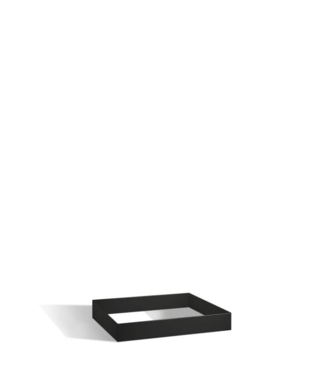 246973 - Sockel