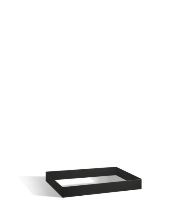 246984 - Sockel
