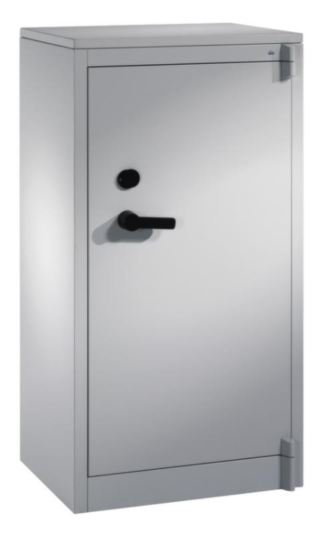 400349 - Büro-Sicherheitsschrank