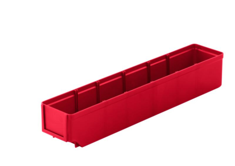 689282 - Regalkasten