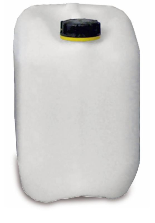 509678 - Kanister
