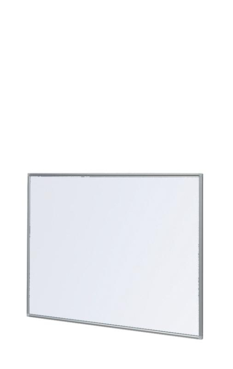 521916 - Trennwand