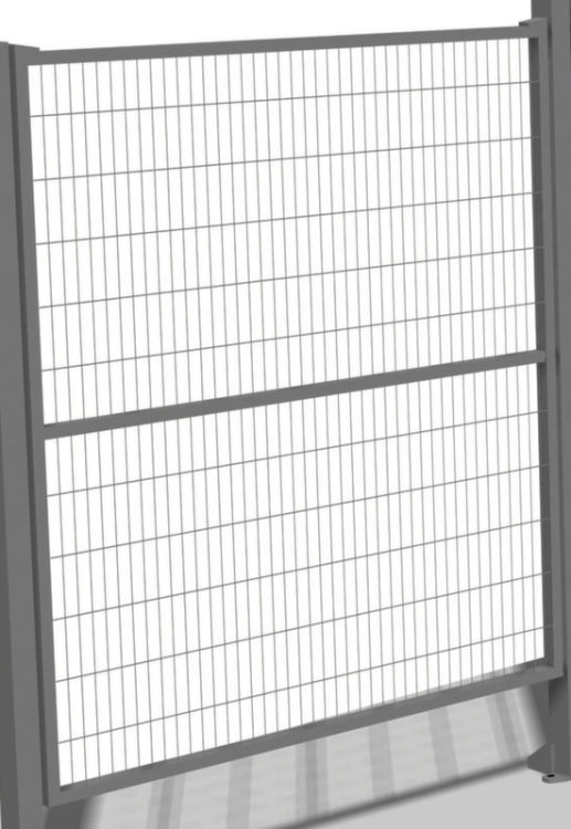 505792 - Wandelement