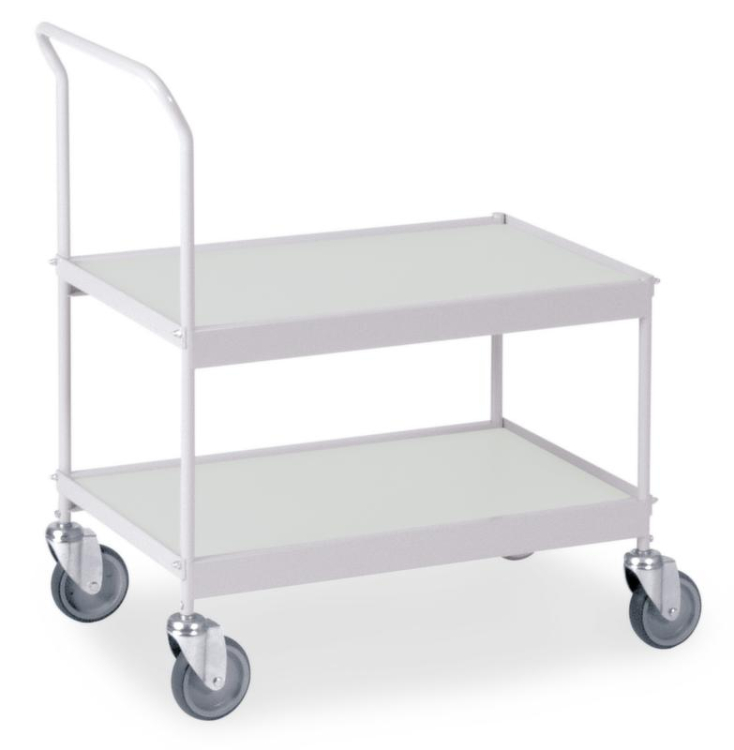 205819 - Allzweckwagen