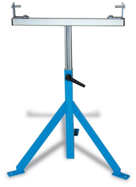 428799 - Dreibeinstütze