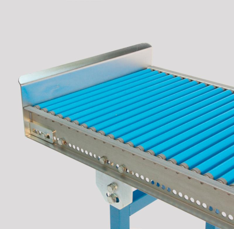 126042 - Endanschlag