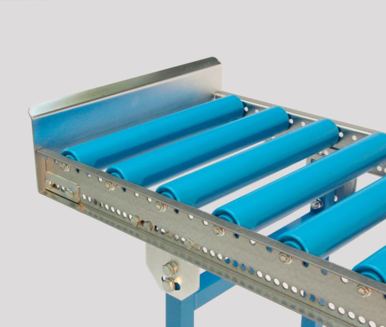 126268 - Endanschlag