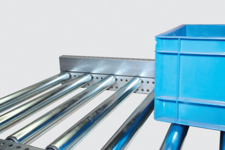 135349 - Seitliche Führung